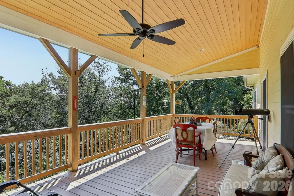 280 Kelses Valley Drive Mars Hill, NC 28754