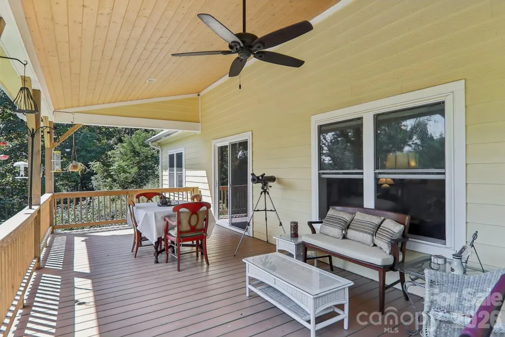 280 Kelses Valley Drive Mars Hill, NC 28754