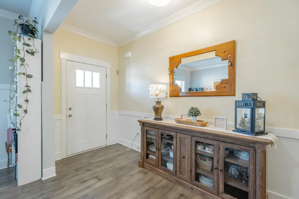7587 Highborne Lane Ooltewah, TN 37363