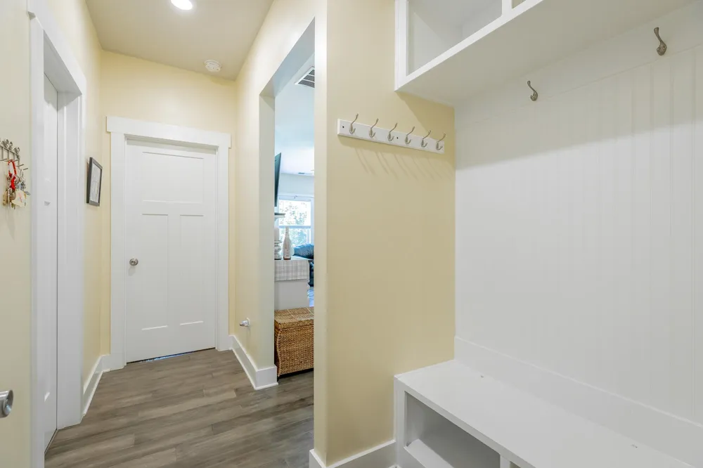 7587 Highborne Lane Ooltewah, TN 37363