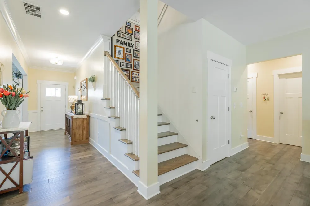 7587 Highborne Lane Ooltewah, TN 37363