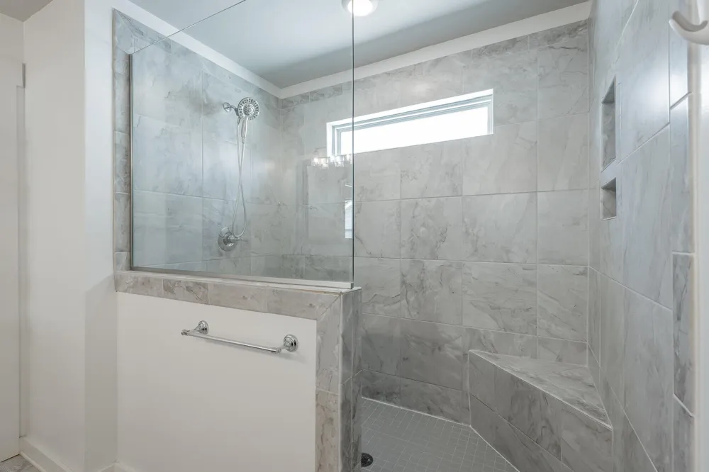7587 Highborne Lane Ooltewah, TN 37363
