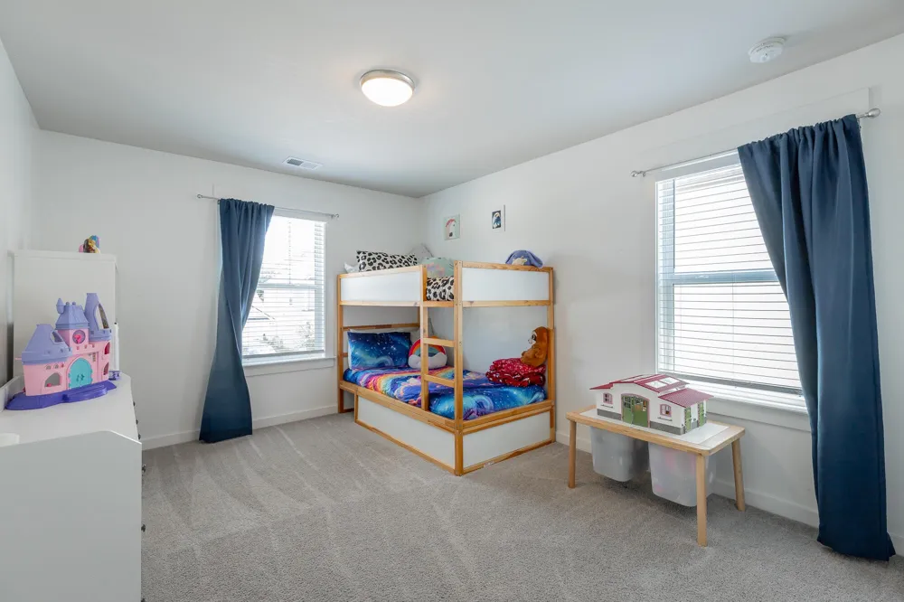 7587 Highborne Lane Ooltewah, TN 37363