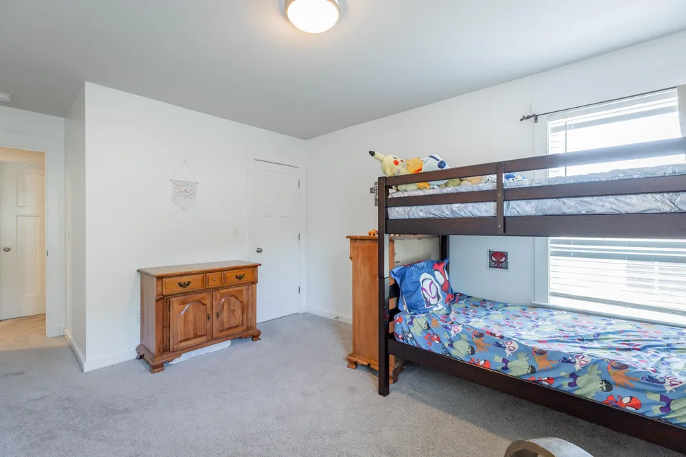 7587 Highborne Lane Ooltewah, TN 37363