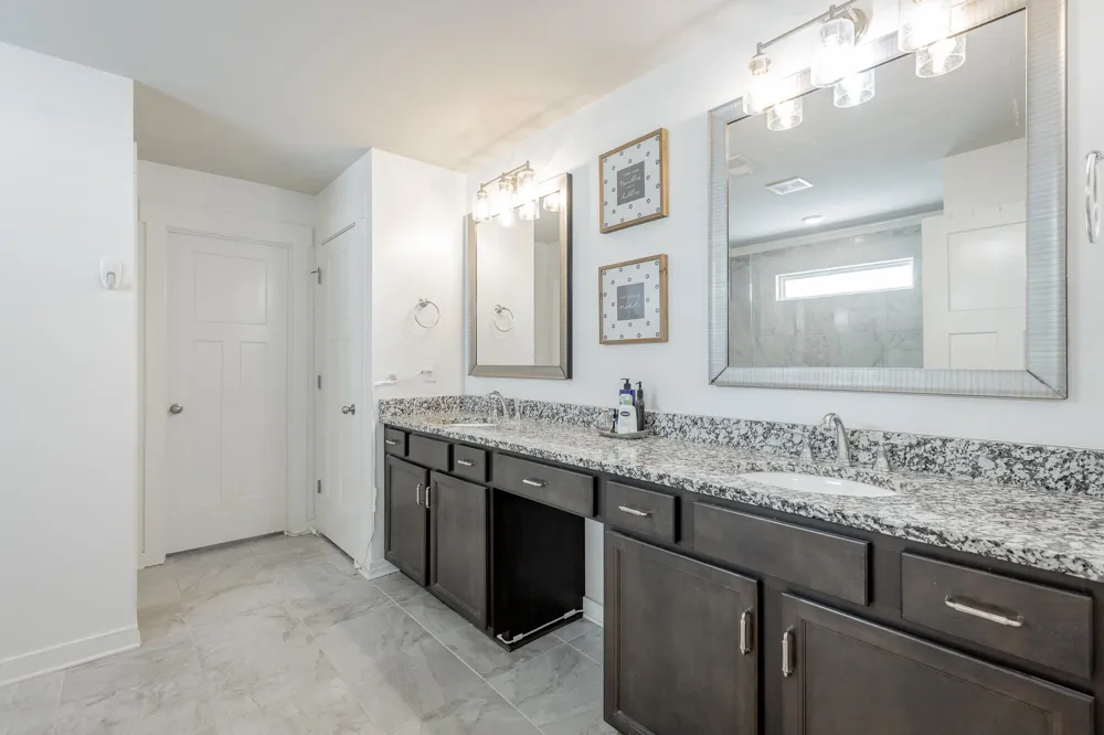 7587 Highborne Lane Ooltewah, TN 37363