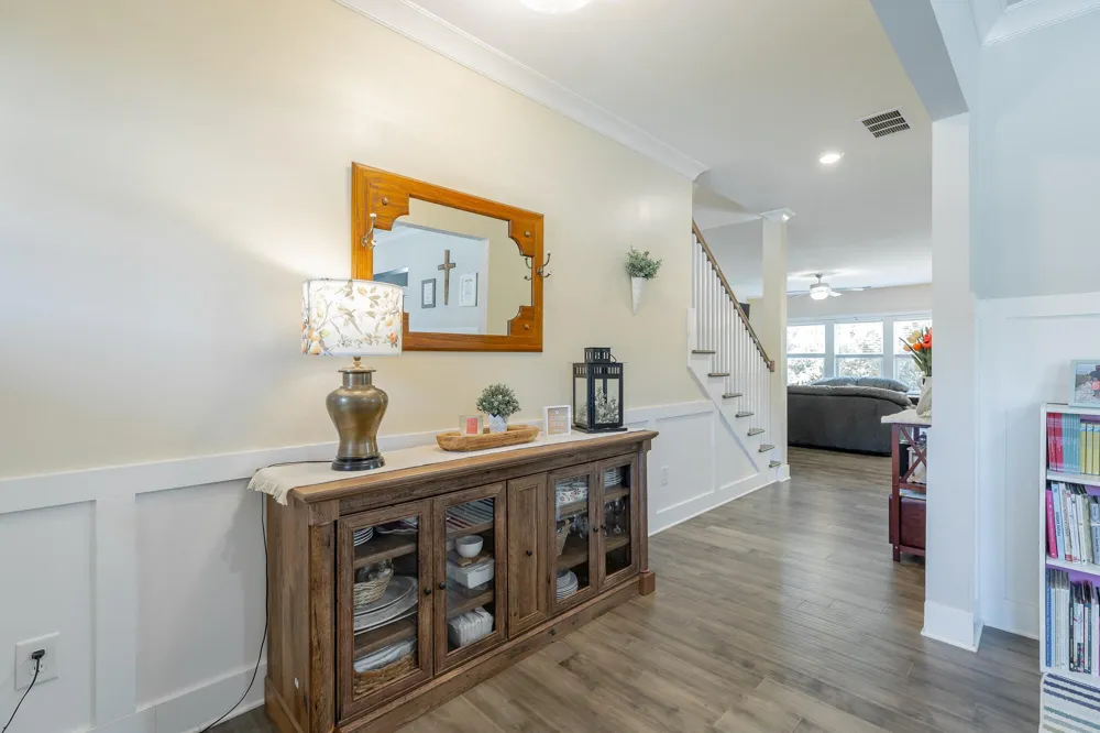 7587 Highborne Lane Ooltewah, TN 37363