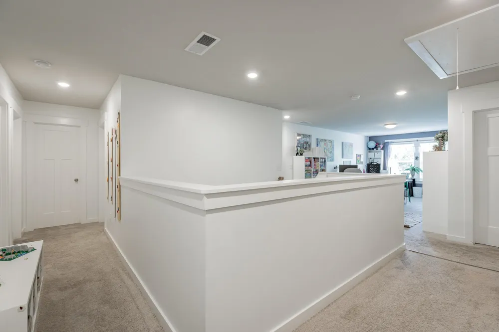 7587 Highborne Lane Ooltewah, TN 37363