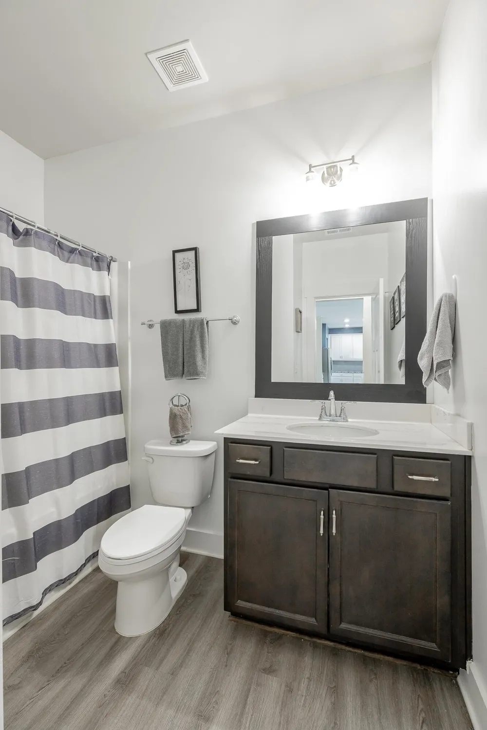 7587 Highborne Lane Ooltewah, TN 37363