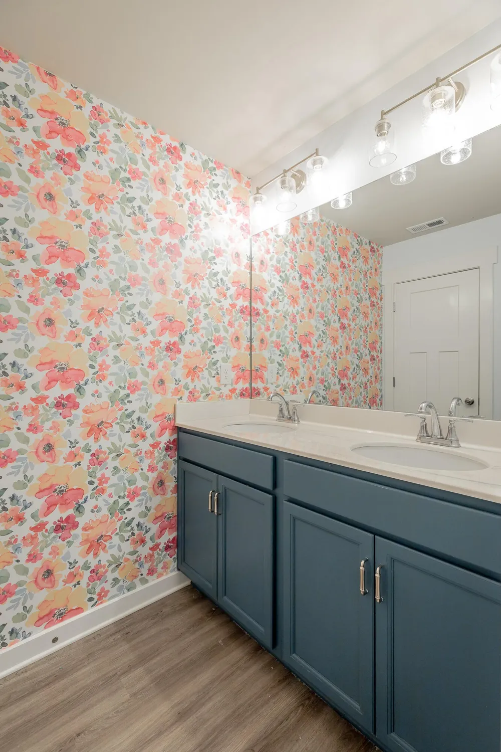 7587 Highborne Lane Ooltewah, TN 37363
