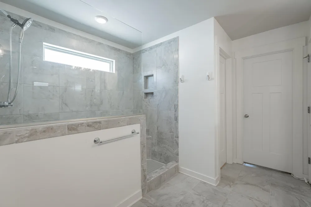7587 Highborne Lane Ooltewah, TN 37363
