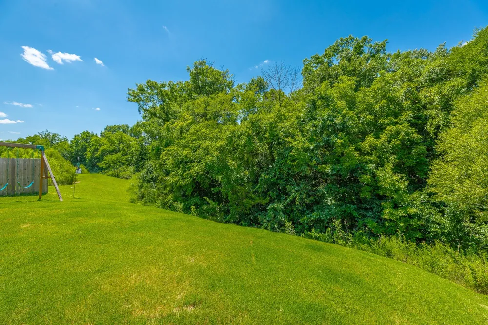 7587 Highborne Lane Ooltewah, TN 37363