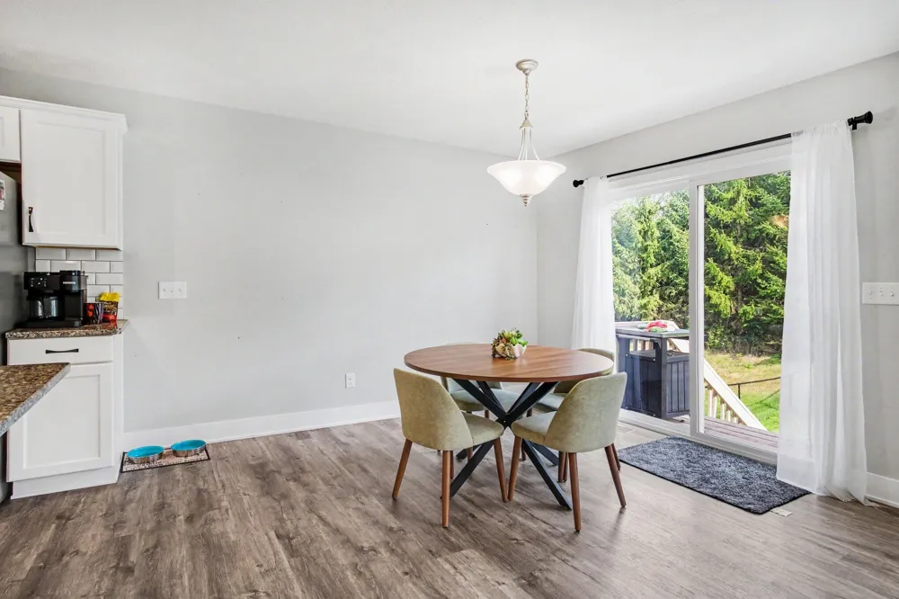 7849 High Knoll Drive SE Byron Center, MI 49315