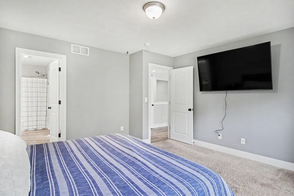7849 High Knoll Drive SE Byron Center, MI 49315