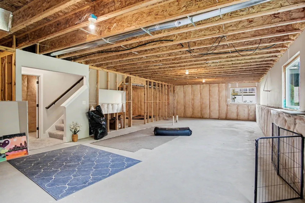 7849 High Knoll Drive SE Byron Center, MI 49315