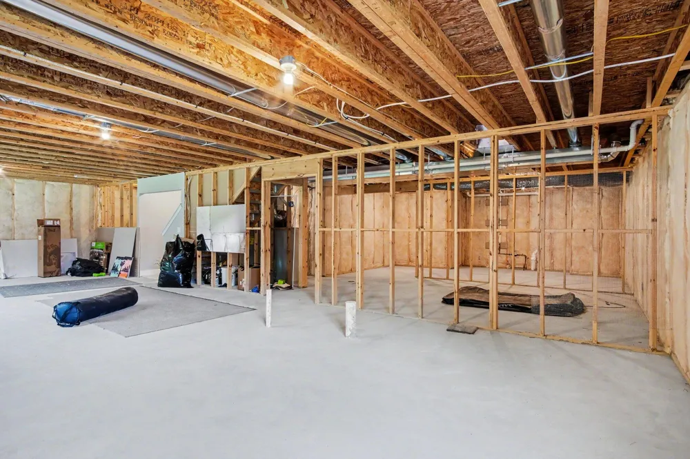 7849 High Knoll Drive SE Byron Center, MI 49315