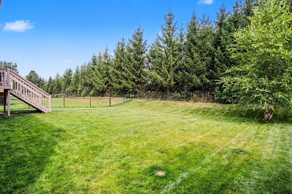 7849 High Knoll Drive SE Byron Center, MI 49315
