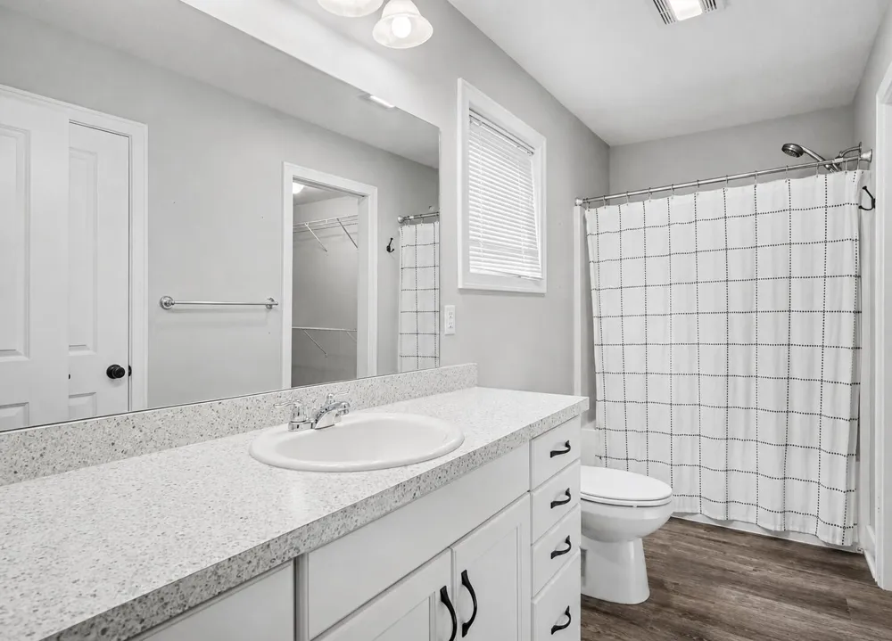 7849 High Knoll Drive SE Byron Center, MI 49315
