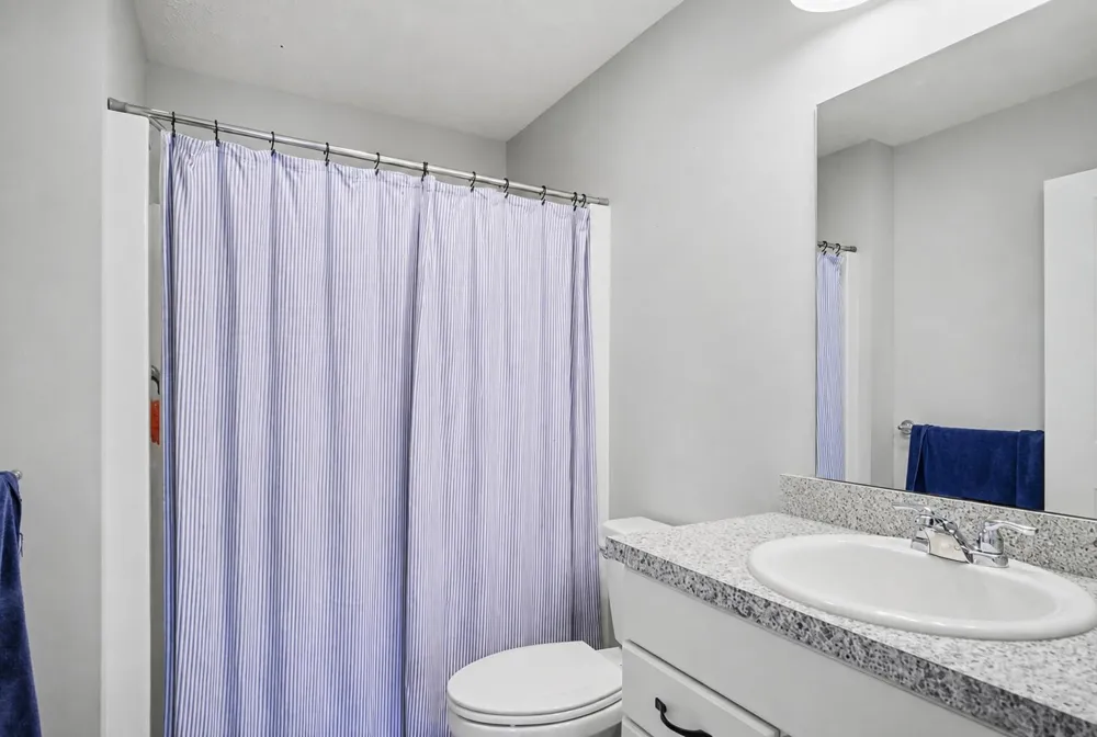 7849 High Knoll Drive SE Byron Center, MI 49315