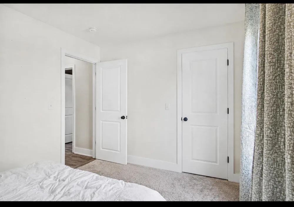 7849 High Knoll Drive SE Byron Center, MI 49315