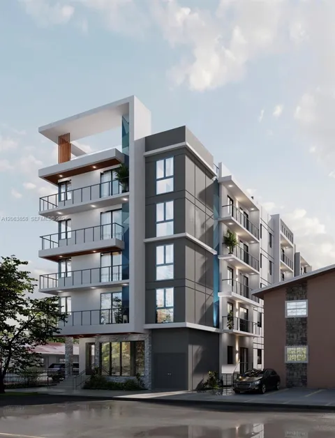 559 NW 34th St