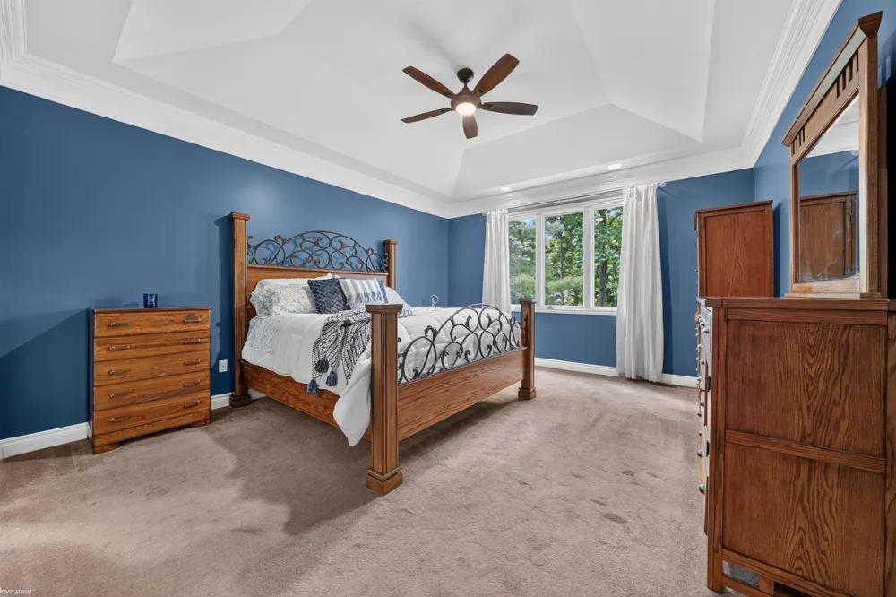 4896 Brookside Lane Washington Township, MI 48094