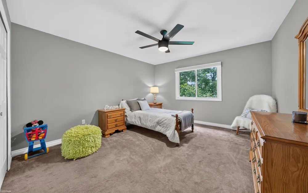 4896 Brookside Lane Washington Township, MI 48094