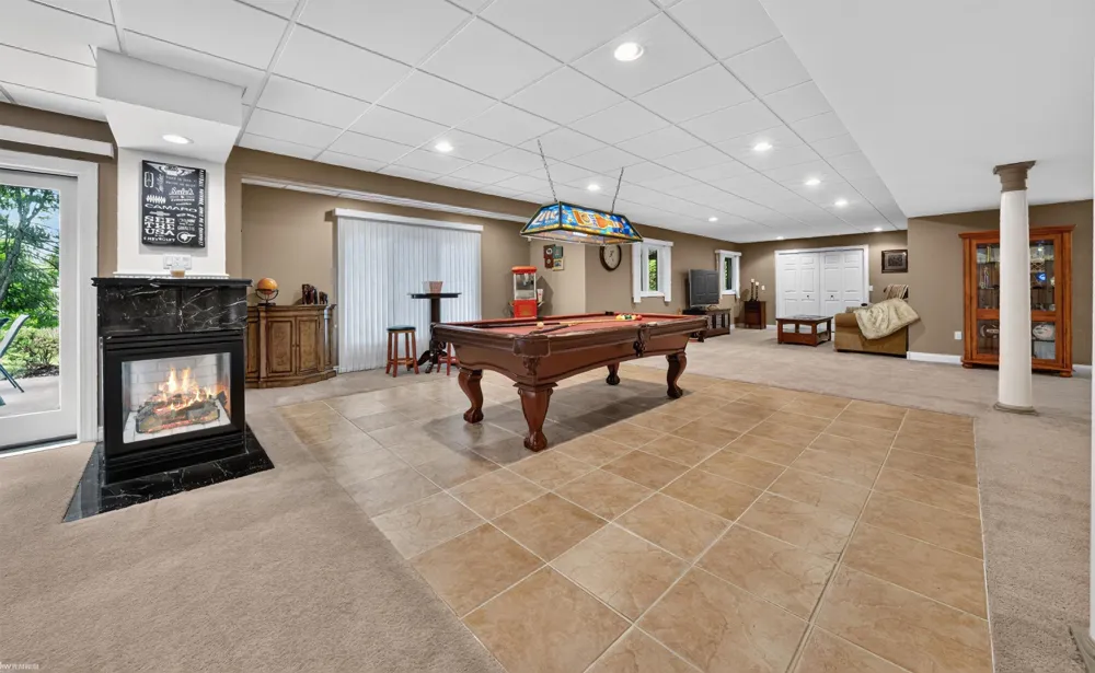 4896 Brookside Lane Washington Township, MI 48094