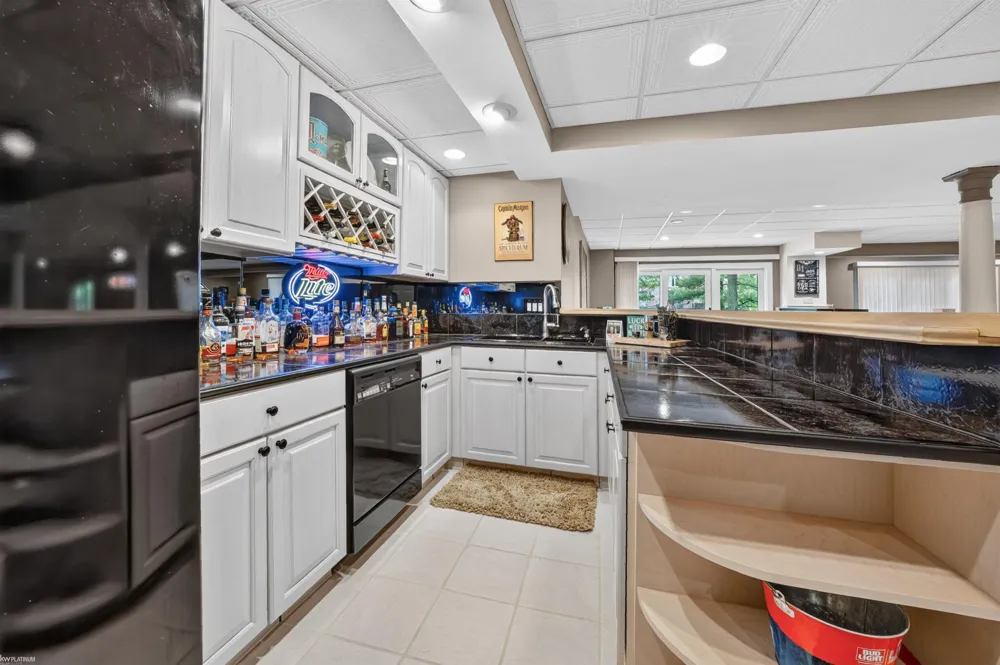 4896 Brookside Lane Washington Township, MI 48094