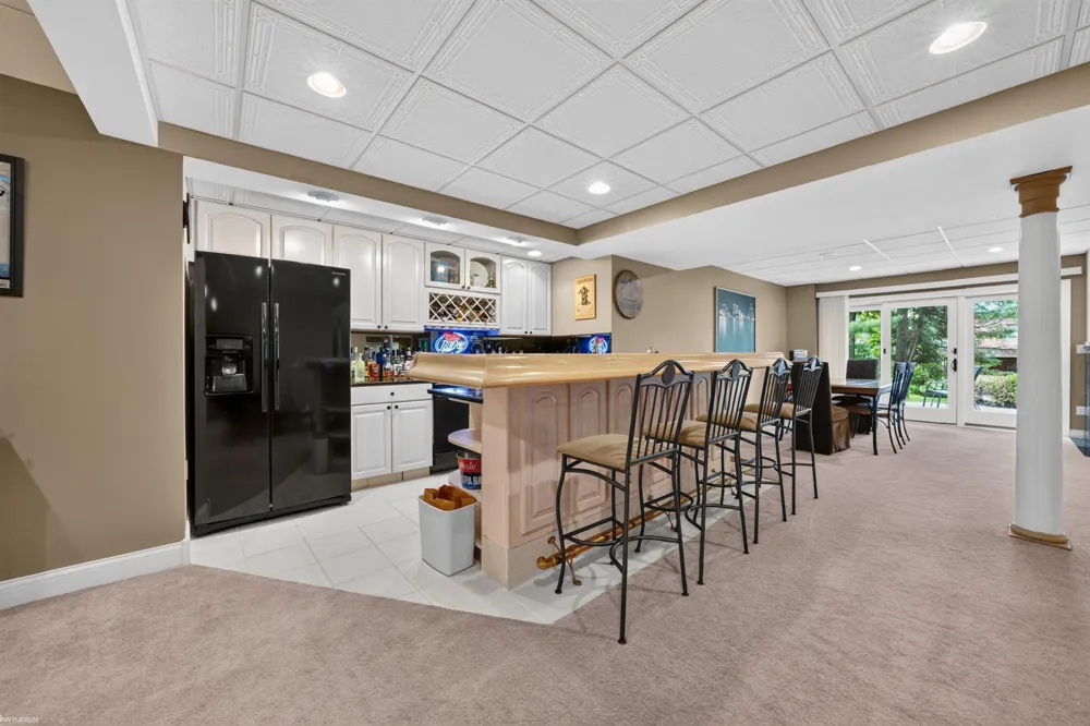 4896 Brookside Lane Washington Township, MI 48094