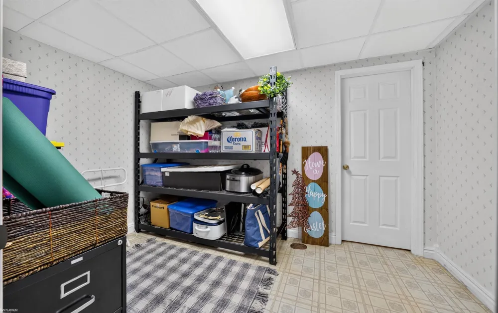 4896 Brookside Lane Washington Township, MI 48094