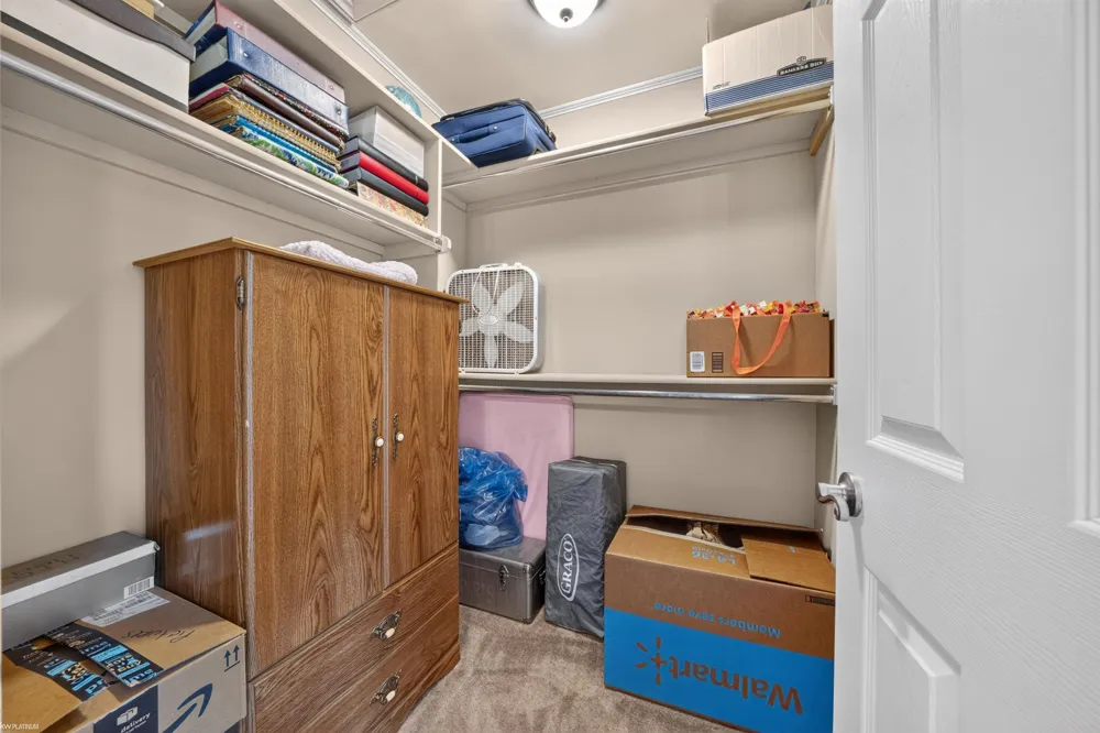4896 Brookside Lane Washington Township, MI 48094