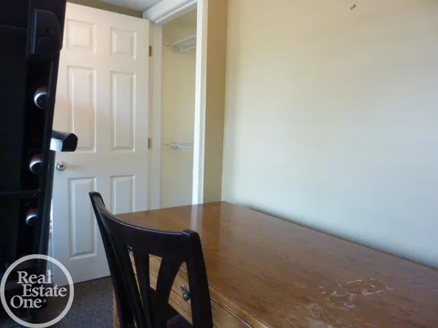 37921 Elmlane Lane Harrison Charter Township, MI 48045