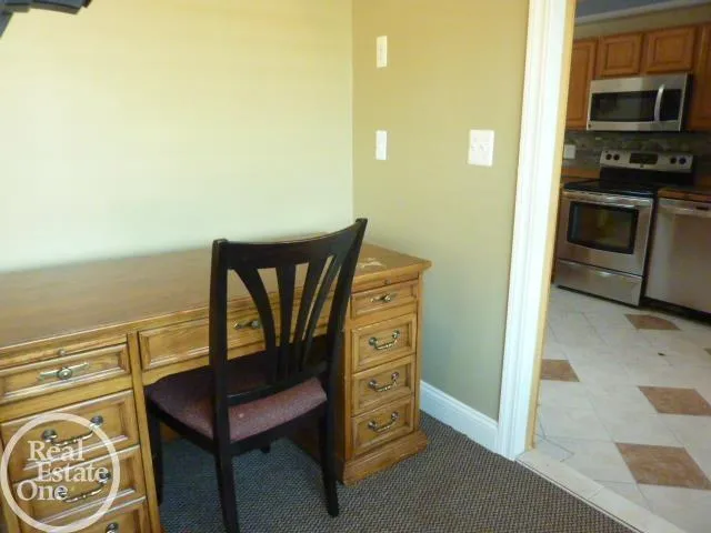 37921 Elmlane Lane Harrison Charter Township, MI 48045
