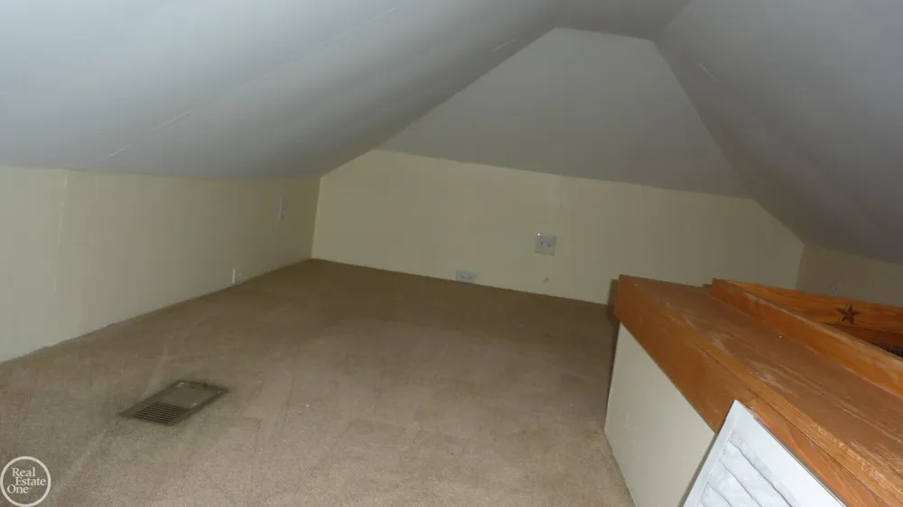 37921 Elmlane Lane Harrison Charter Township, MI 48045