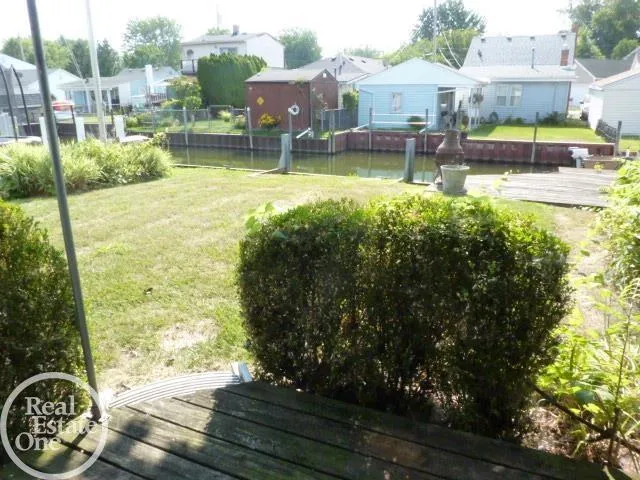 37921 Elmlane Lane Harrison Charter Township, MI 48045
