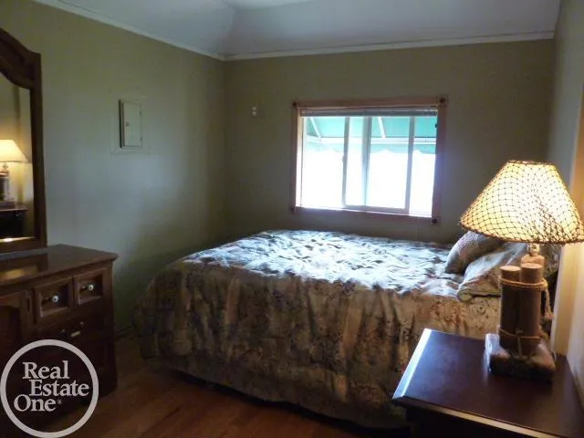 37921 Elmlane Lane Harrison Charter Township, MI 48045
