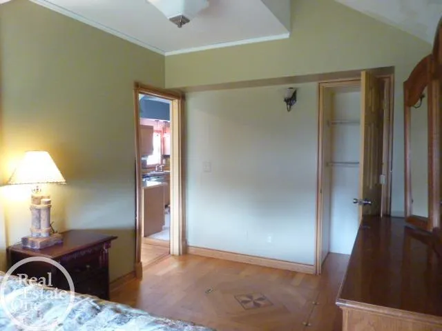 37921 Elmlane Lane Harrison Charter Township, MI 48045