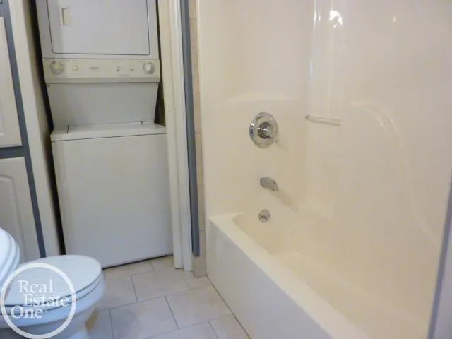 37921 Elmlane Lane Harrison Charter Township, MI 48045