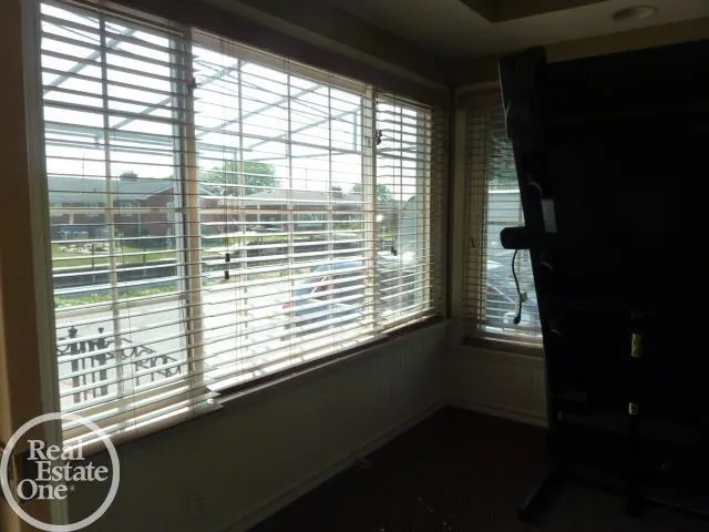 37921 Elmlane Lane Harrison Charter Township, MI 48045