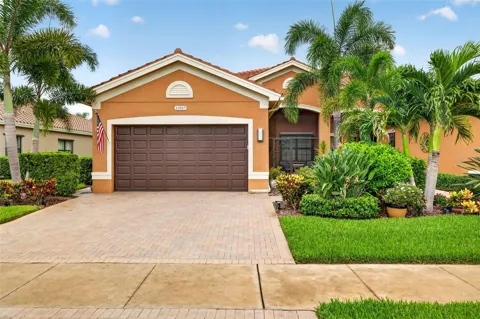 11957 FIVE WATERS CIRCLE