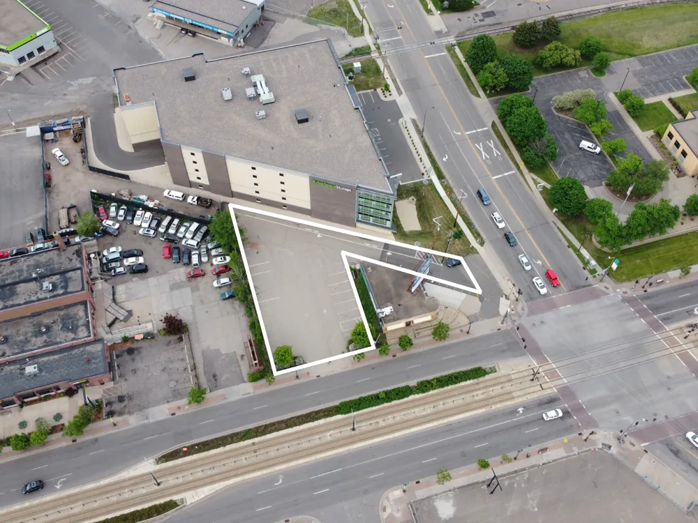 2119 University Avenue W Saint Paul, MN 55114