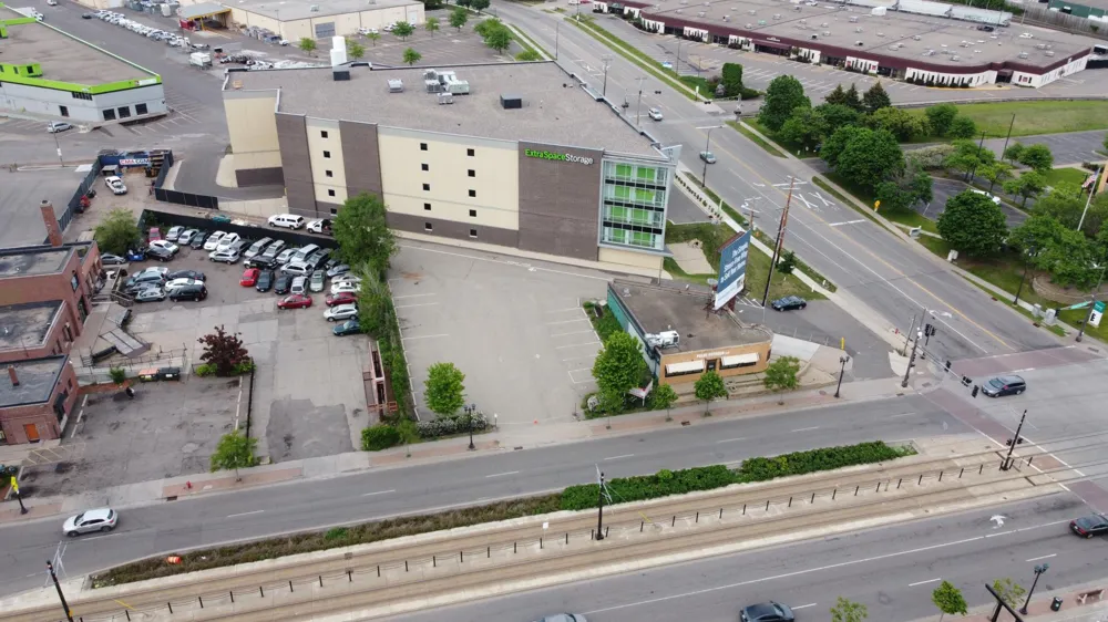 2119 University Avenue W Saint Paul, MN 55114