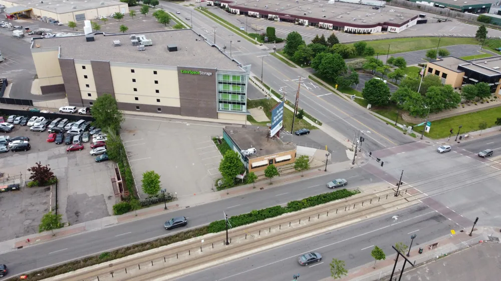 2119 University Avenue W Saint Paul, MN 55114