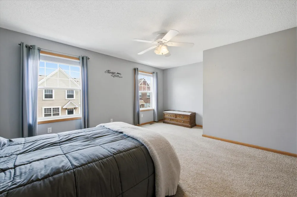 16590 72nd Court NE Elk River, MN 55330