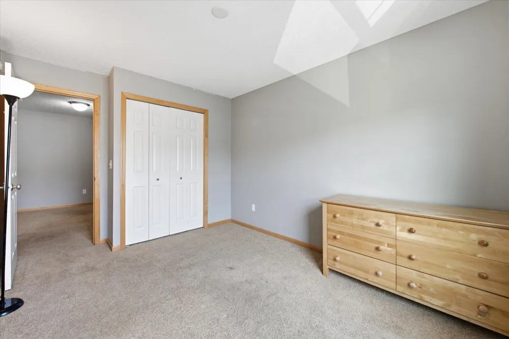 16590 72nd Court NE Elk River, MN 55330