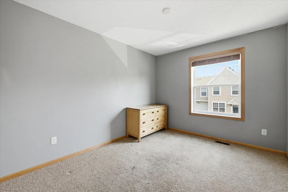 16590 72nd Court NE Elk River, MN 55330