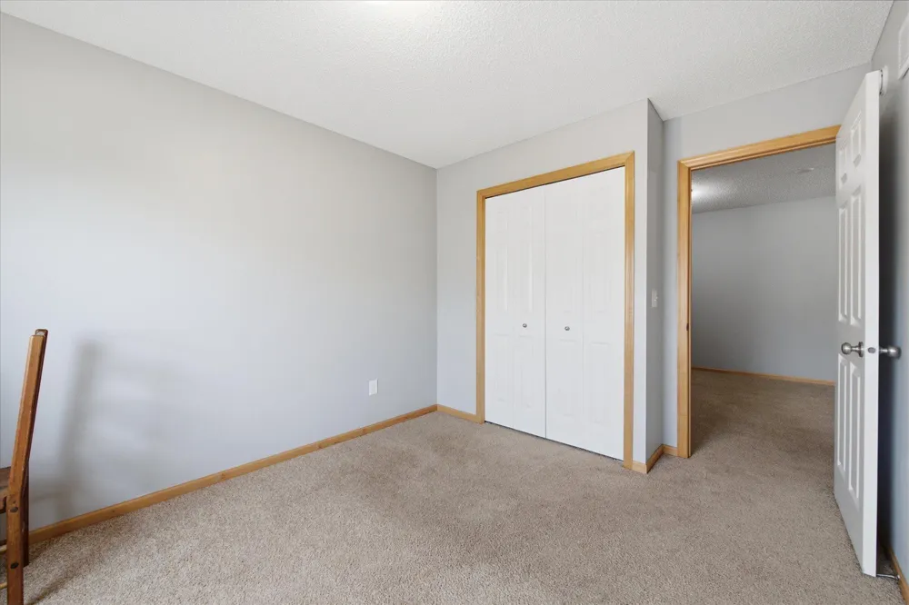 16590 72nd Court NE Elk River, MN 55330