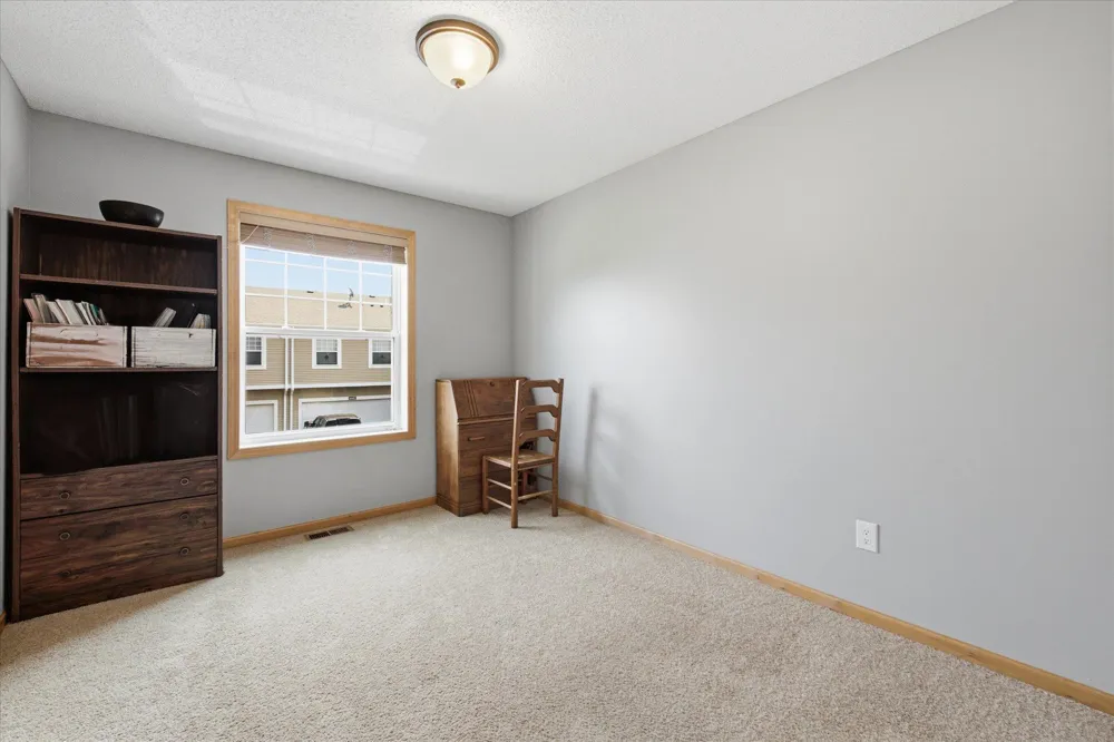 16590 72nd Court NE Elk River, MN 55330