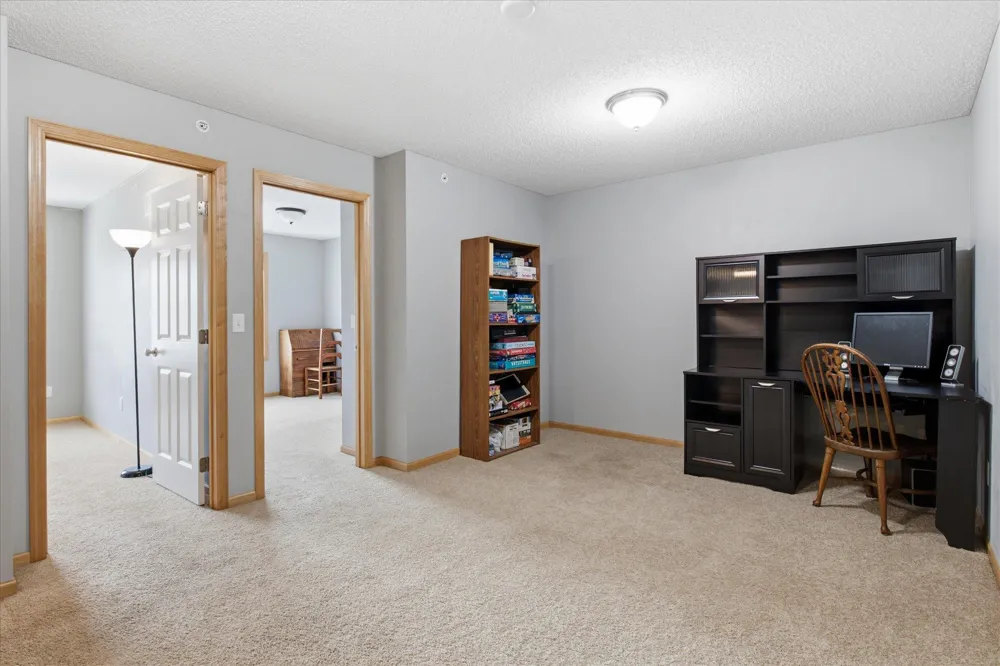 16590 72nd Court NE Elk River, MN 55330
