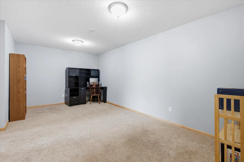 16590 72nd Court NE Elk River, MN 55330